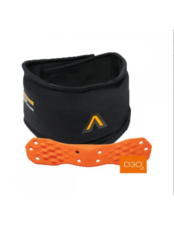 Aegis Player Interceptor Neckguard - Afbeelding 2