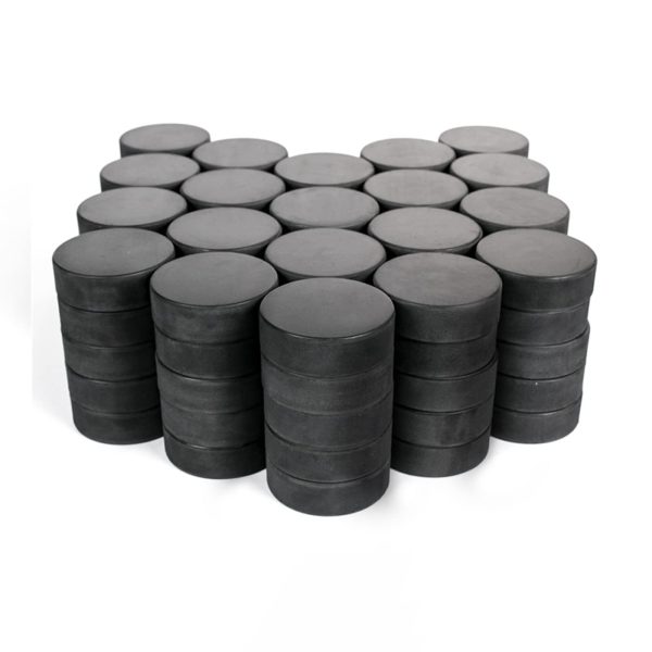 Official Puck per 25 / 50 / 100