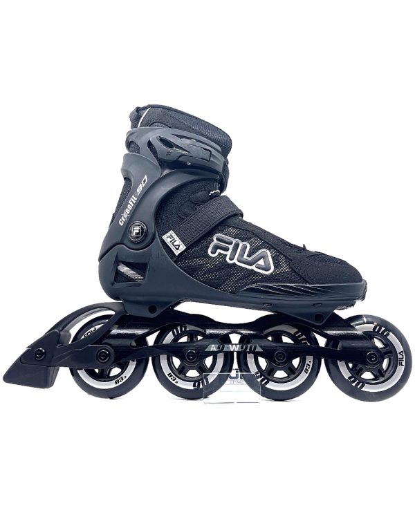 Fila Crossfit 90 '22