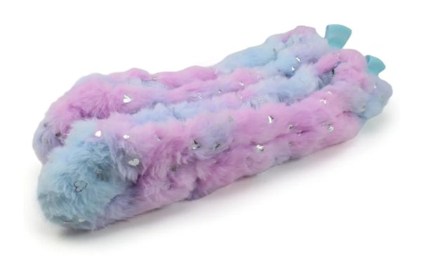 Guardog softguard beschermer Fuzzies BC-F - Afbeelding 18