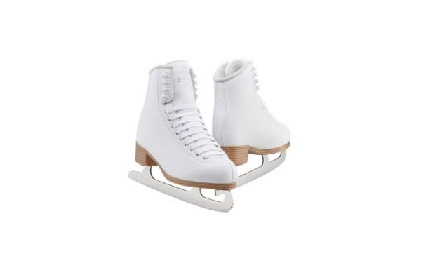 Jackson Classic 200