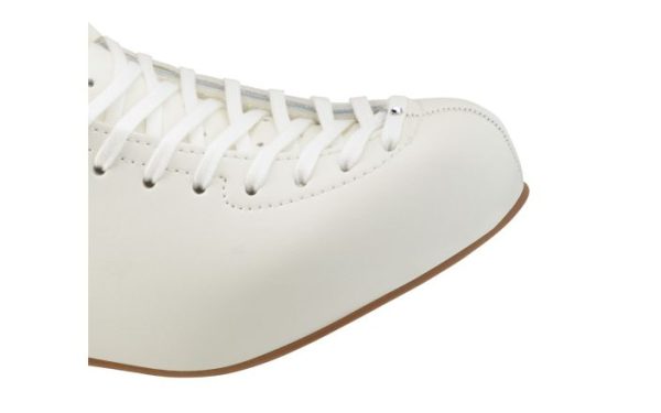 Edea Motivo Balance Wit - Afbeelding 2