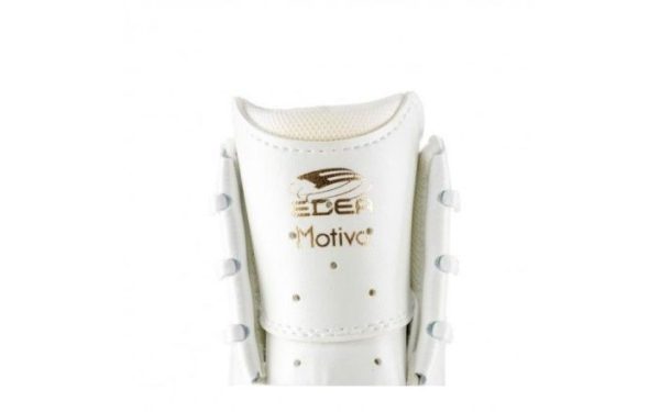 Edea Motivo Balance Wit - Afbeelding 3