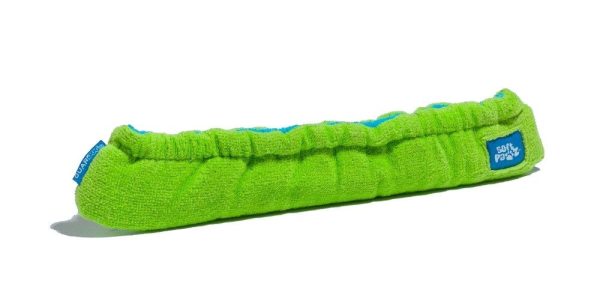 Guardog Softguard Beschermer Terry BC-T - Afbeelding 15