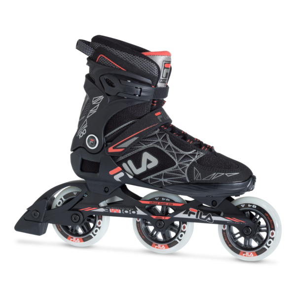 Fila Legacy Pro 100