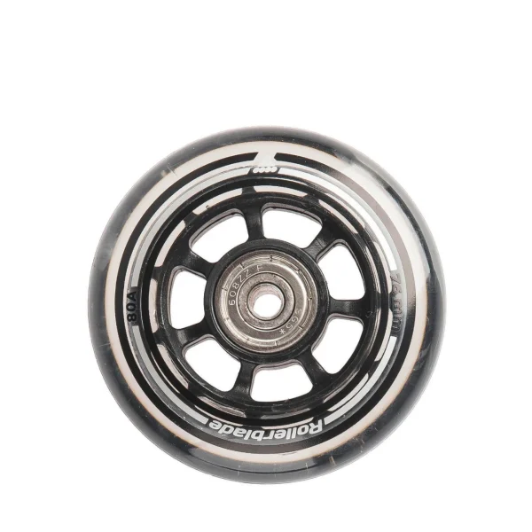 Rollerblade Wielen 76mm 80A SG5