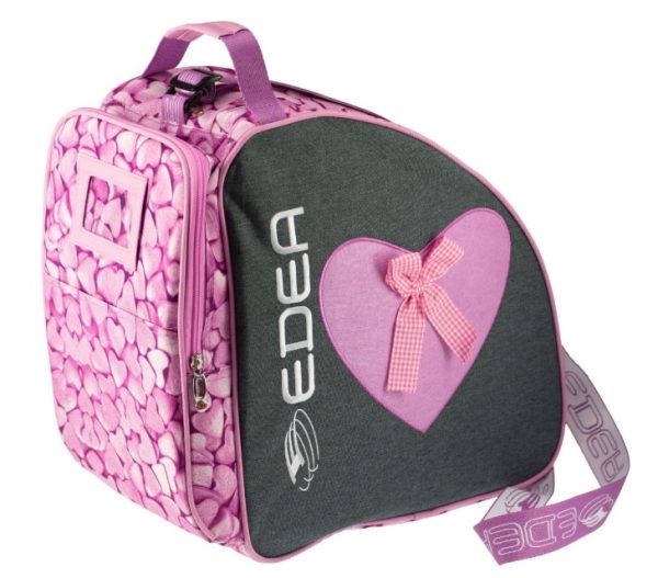Edea Skate Bag Sweet