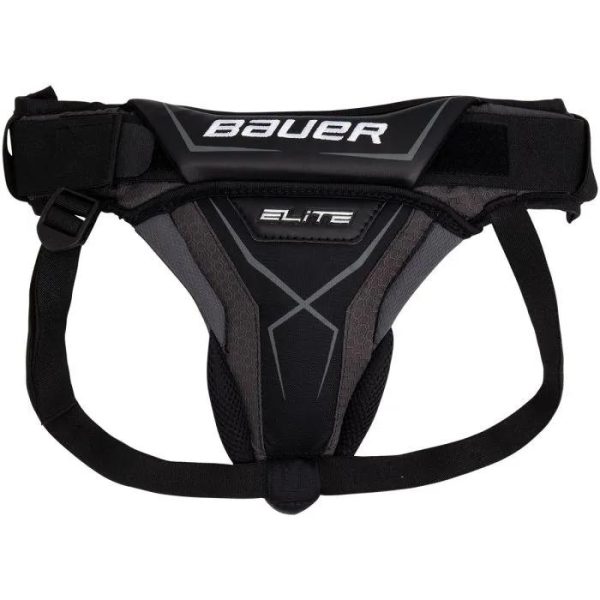 Bauer Elite Jill Sr