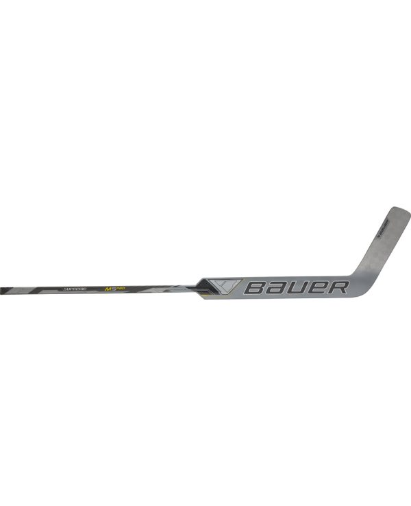 Bauer Gs Comp Supreme M5 Pro P31 SR