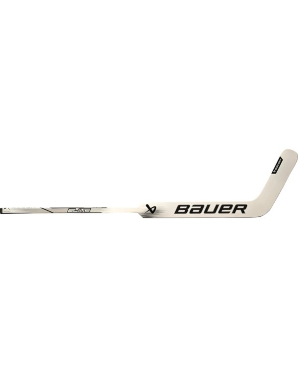 Bauer Gs Comp Elite P31 Sr s23 (25”-26”-27”)