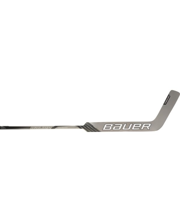 Bauer Gs Comp GSX P31 Jr Wbk s23 (21”-22”)