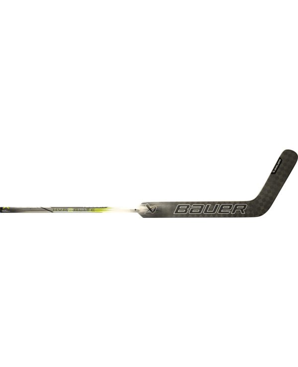 Bauer Gs Comp Vapor Hyperlite2 P31 SR
