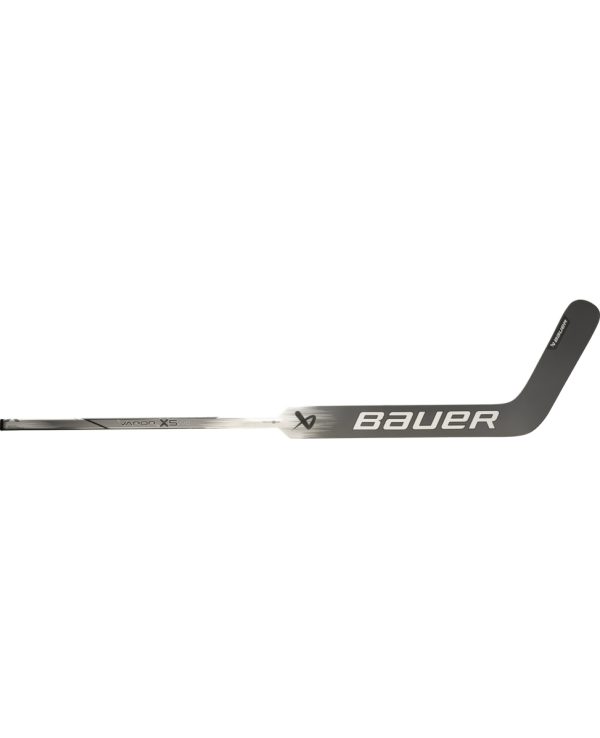 Bauer Gs Comp Vapor X5 Pro P31 SR