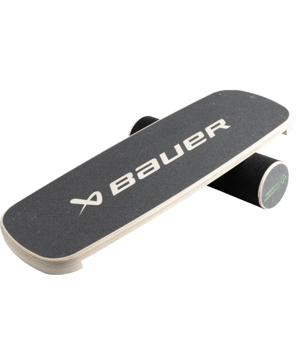 Bauer Reactor Balance Board