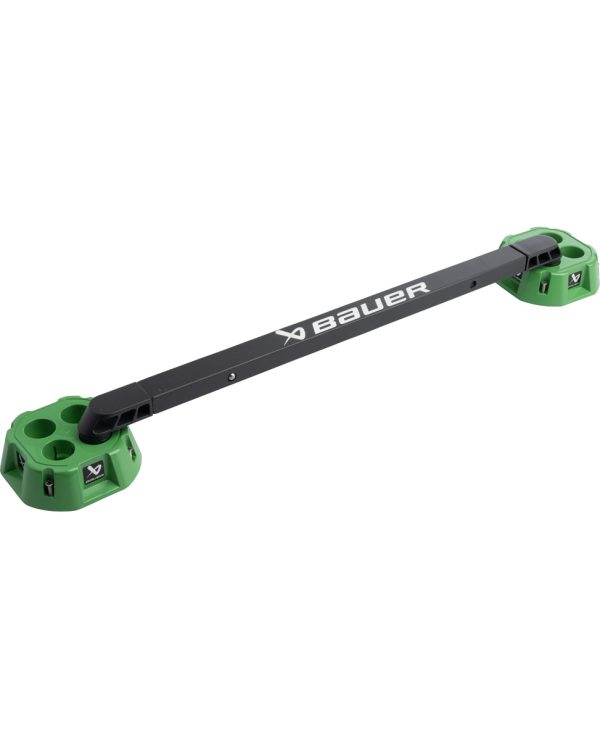 Bauer Extendible Reactor Dangler 46cm x 76cm