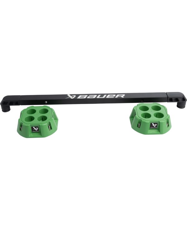 Bauer Extendible Reactor Dangler 46cm x 76cm - Afbeelding 2