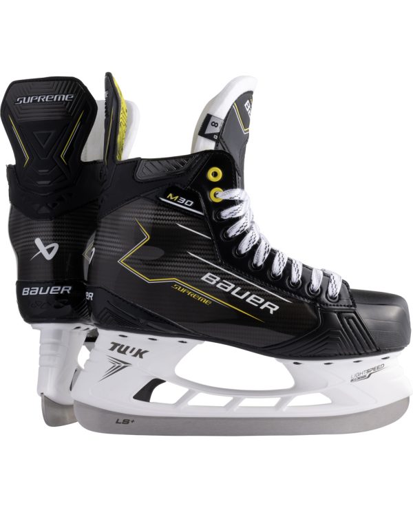 Bauer Supreme M30 Skate Int D