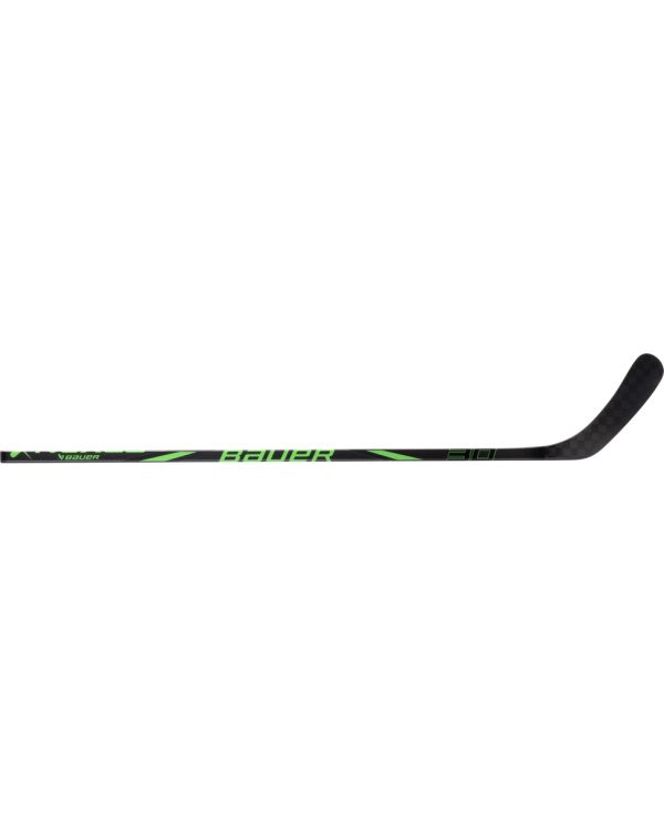 Bauer Nexus Performance Grip Comp Stick s24 Jr P92 30 Flex