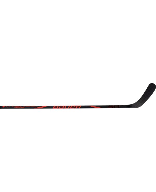Bauer Nexus Performance Grip Comp Stick s24 Jr P92 50 Flex