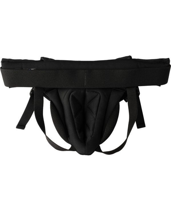 Bauer Pro Goal Jock Sr s25 - Afbeelding 2