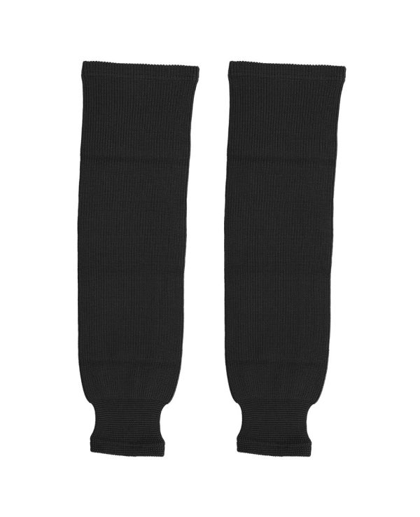 SWD Practice Sock Black