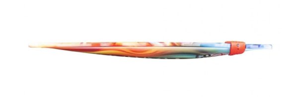 Edea E-spinner Bahamas - Afbeelding 3