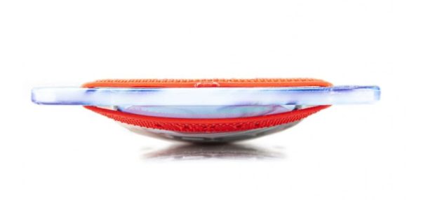 Edea E-spinner Bahamas - Afbeelding 2