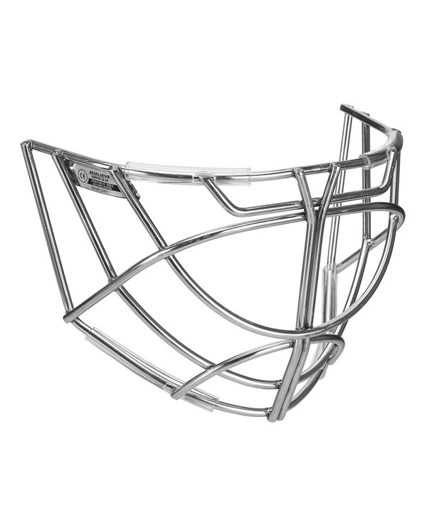 Bauer Non Certified GRW NC Cat eye