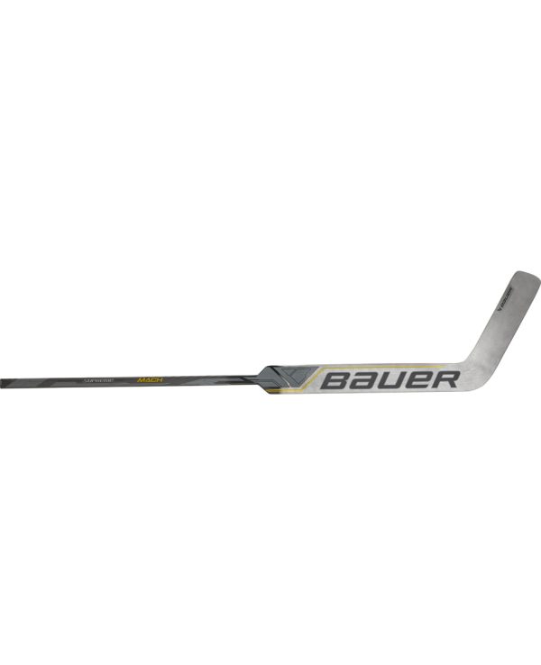 Bauer Gs Comp Supreme Mach P31 SR 27"