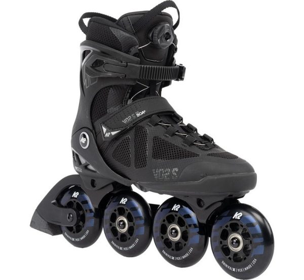 K2 VO2 S 90 BOA