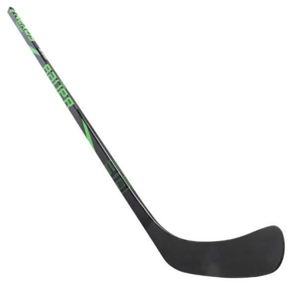 Bauer Nexus Performance Grip Comp Stick s24 Jr P92 30 Flex - Afbeelding 5