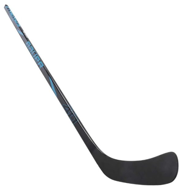 Bauer Nexus Performance Grip Comp Stick s24 Jr P92 40 Flex - Afbeelding 3