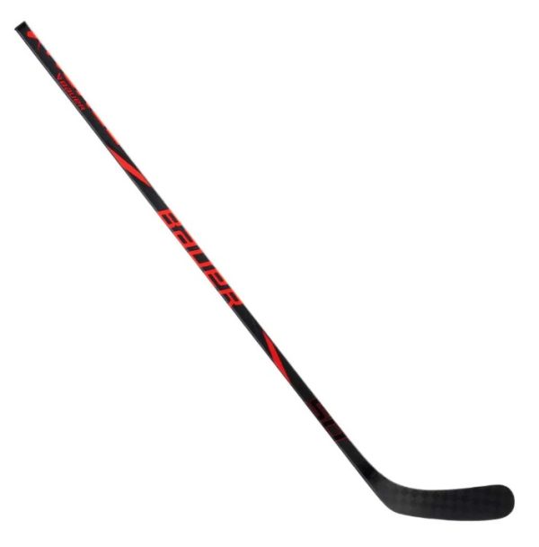 Bauer Nexus Performance Grip Comp Stick s24 Jr P92 50 Flex