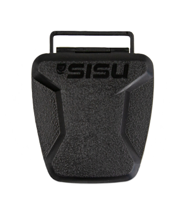 Sisu Mouth Case
