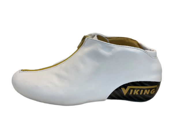 Viking Sprint Schoen Wit
