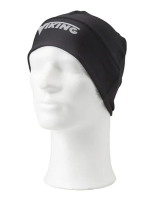 Viking Thermo Muts - Afbeelding 2