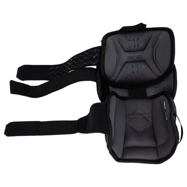 Bauer Pro Knee Guard Int - Afbeelding 3