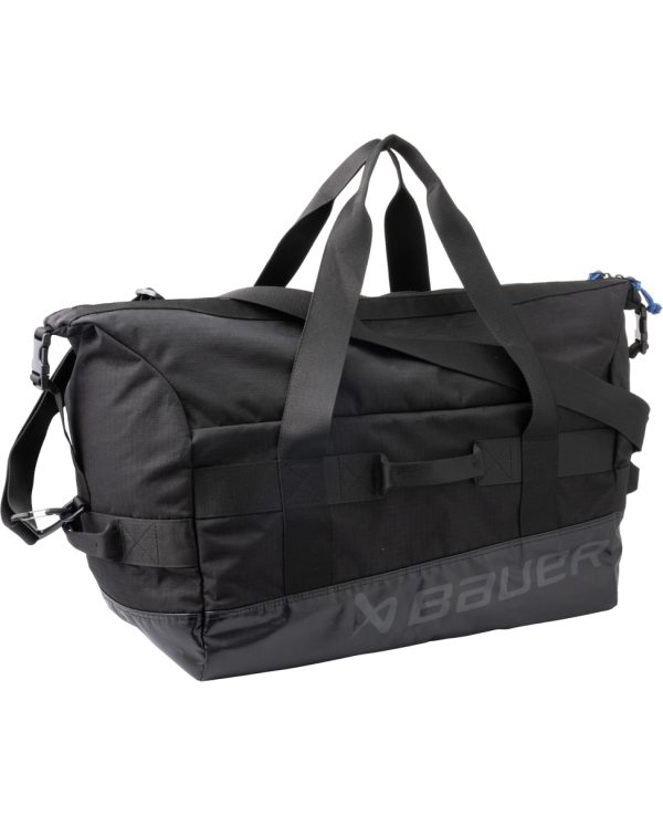 Bauer BG Elite Duffle Bag S24