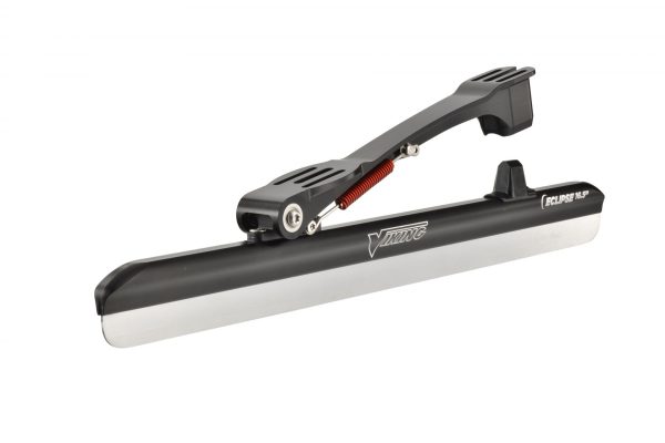 Viking Eclipse Klap Onderstel - Afbeelding 2