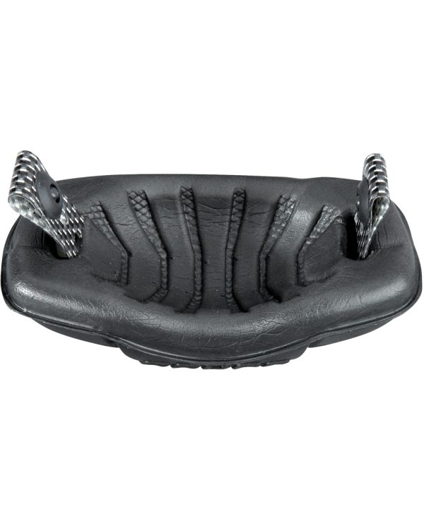 Bauer Profile III Chin Cup