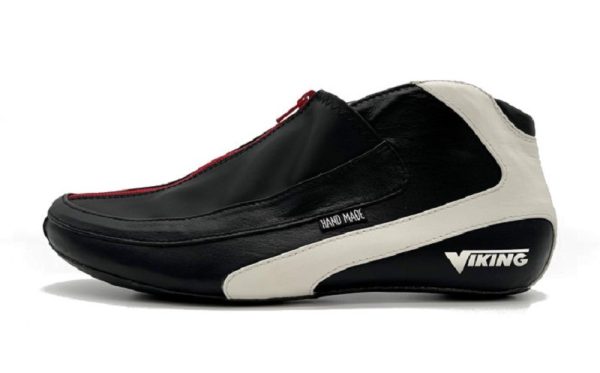 Viking Gold 5.0 Schoen