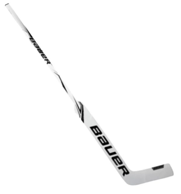 Bauer Gs Comp GSX Prodigy P31 s24 Yth (20”)