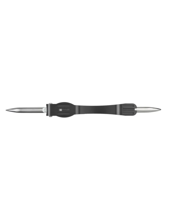 Viking Icon Klap Onderstel - Afbeelding 3