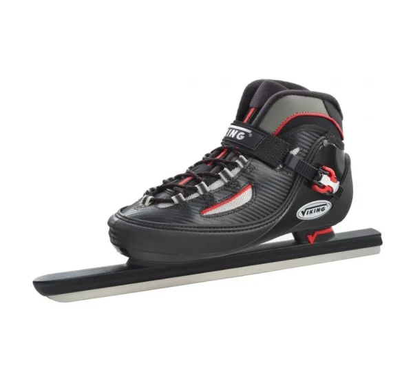 Viking Unlimited Slider