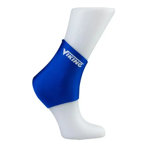 Viking Easy Sock