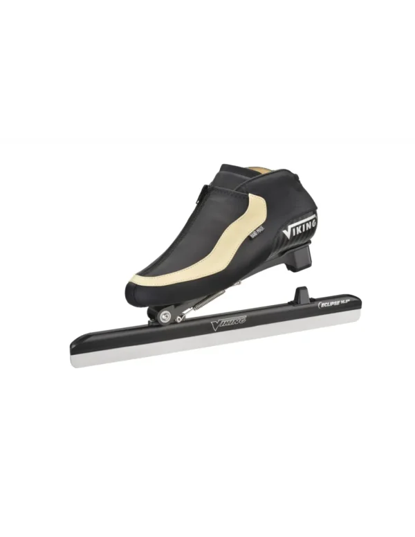 Viking Silver II Schoen - Afbeelding 3