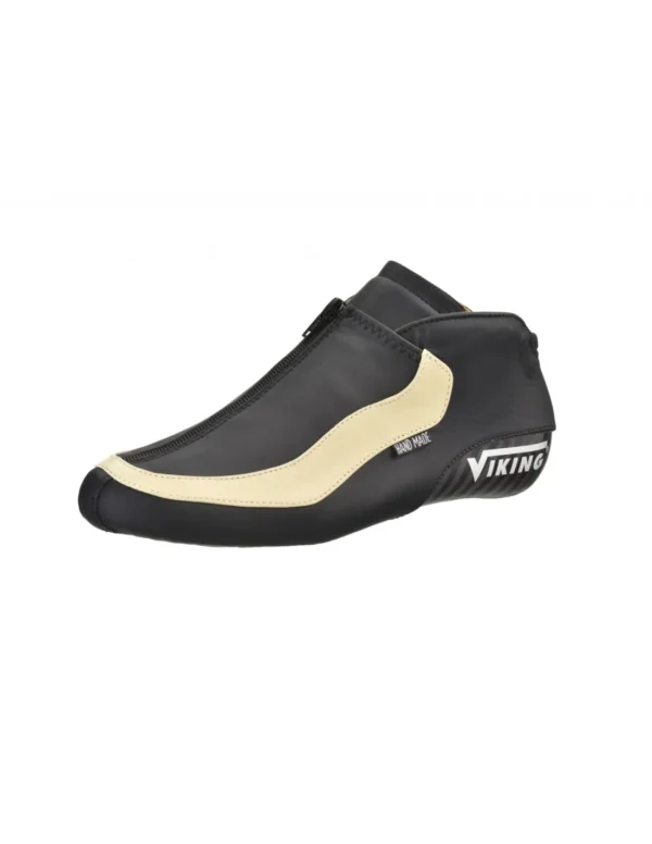 Viking Silver II Schoen