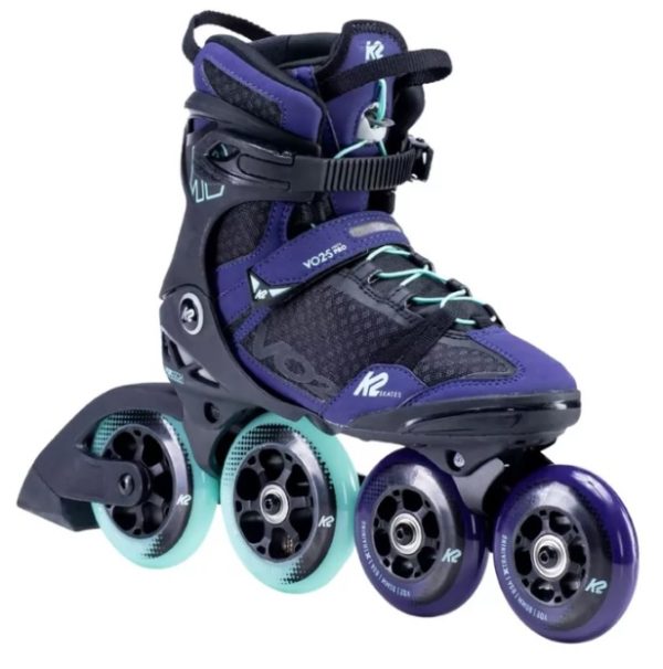 K2 VO2 S 100 Maat 36