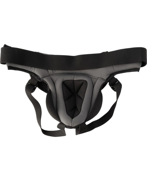 Bauer Elite Goal Jock Sr s25 - Afbeelding 2