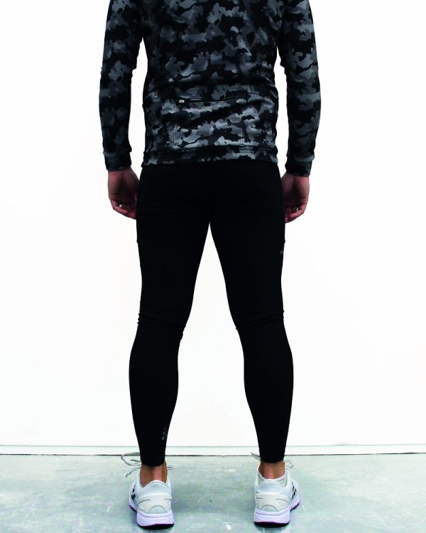 Craft Thermo Tight 2.0 - Afbeelding 2
